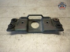 SUPPORT RESERVOIR SUZUKI 600