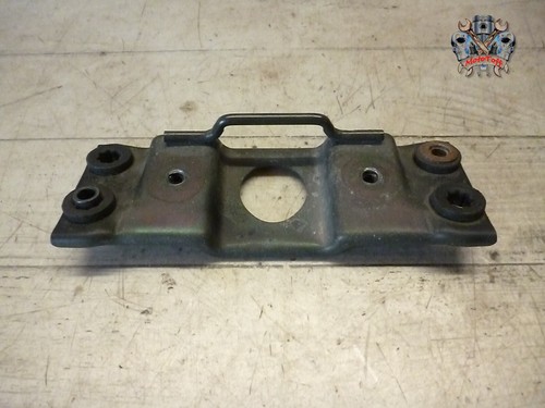 Support reservoir suzuki 600 - support,