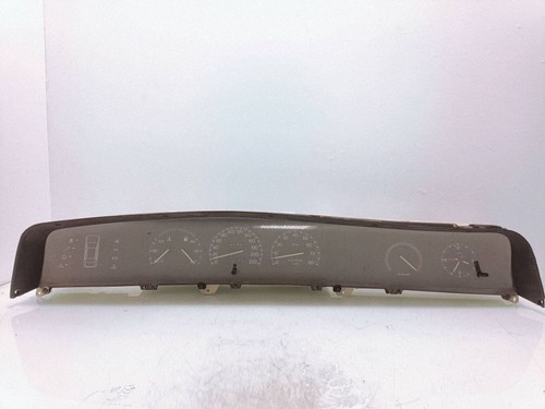 6033030030 lancia dedra - lancia,