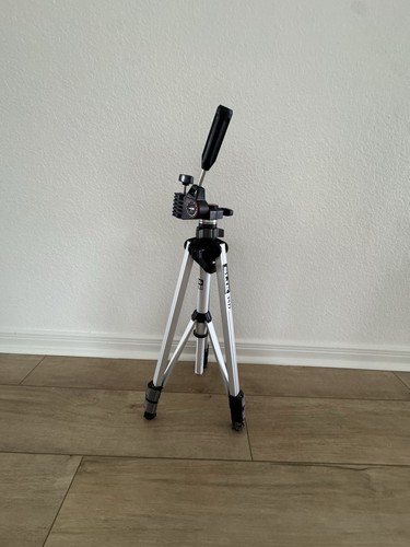 Slik universal 35d - slik,