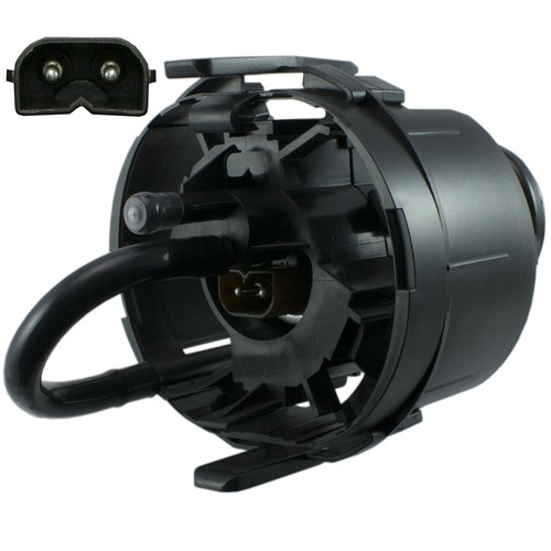 Pompe carburant electrique - a,