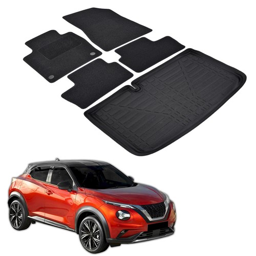 Jeu tapis de - jeu,
