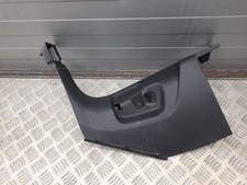 Audi Q7 4M 2016 Essence Avant