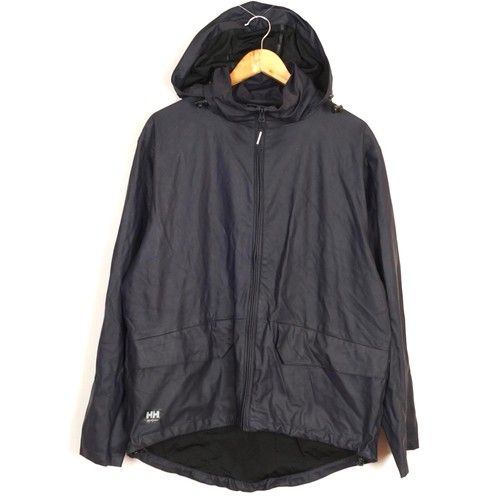 Veste homme helly - helly, hansen