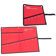2 Pcs Rangement Outils