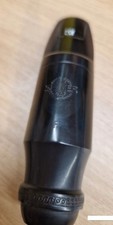 Selmer Soloist F Tenor Sax Mouthpiece