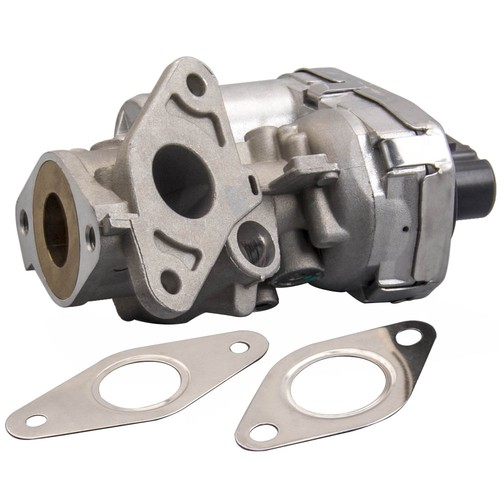 Vanne egr pour ford - pour, transit