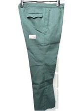 Pantalon Nva / RDA / Volkspolizei / Neuf / Militaria