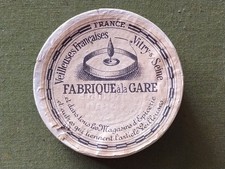 Boite veilleuses de - boite,