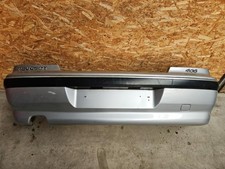 Pare choc arriere PEUGEOT 406 PHASE 2 7410N1