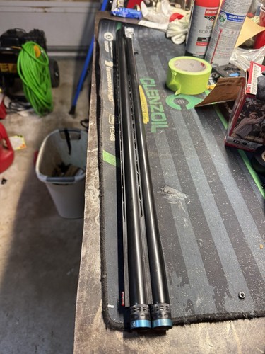Yildiz pro magnum fitted - pro,