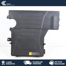 Capot Moteur Filtre à Air Hyundai Ioniq AE 1.6 GDI Hybrid 29242-03000