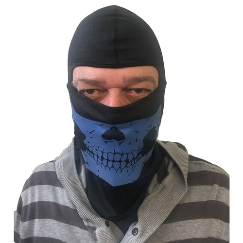 Expédié paris masque - expédié,
