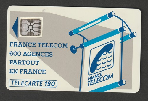 Télécarte france publique - télécarte,