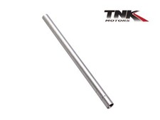 POTENCE TNK CHROME STANDARD POUR DUCATI 450 R/T DESMO 450 1971