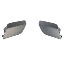 x2 Cache Pare Choc Lave Phare