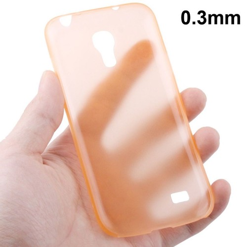 Coque protection ultra fine - coque,