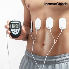 Electrostimulateur stimulateur - electrostimulateur,