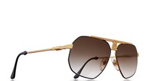 Lunette kappa vintage - kappa,