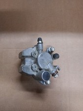 étrier de frein avant droit origine YAMAHA YFM 350 RAPTOR 2006 à 2015