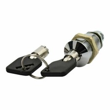 Cadenas Clés Serrure Coffre