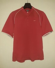 Tennis shirt Nike Federer