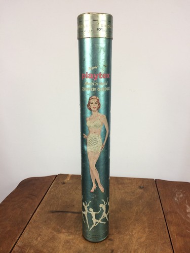 Rare vintage 1950s - rare,