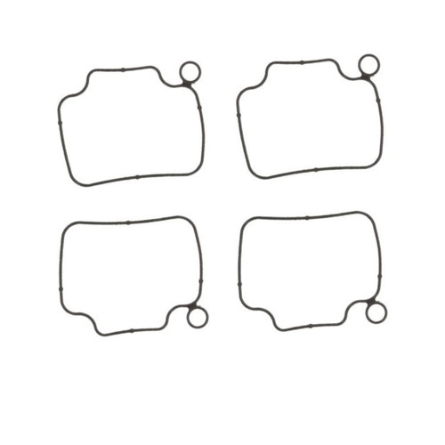 Joints cuve carburateur - joints, de