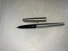 ANCIEN STYLO PLUME PARKER N°2
