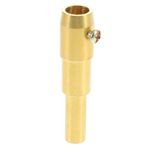 Outils réparation - ,