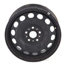 JANTE TOLE 5Q0601027BQ03C SKODA OCTAVIA IV Diesel