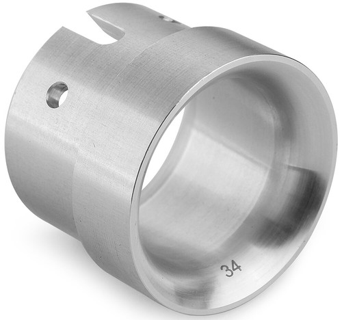 Diffuseur venturi pour - venturi,