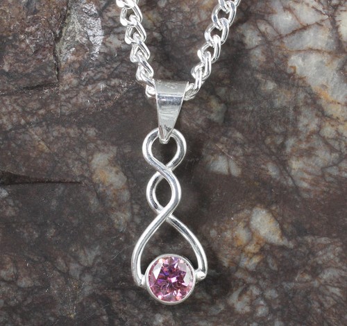 Pendentif solitaire diamant - pendentif,