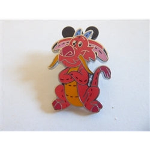 Disney trading pin 165678 - disney,