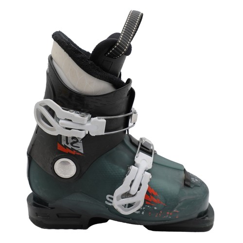 Chaussure ski occasion - chaussure, de