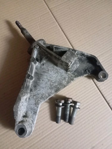 8200013681 support moteur - support,