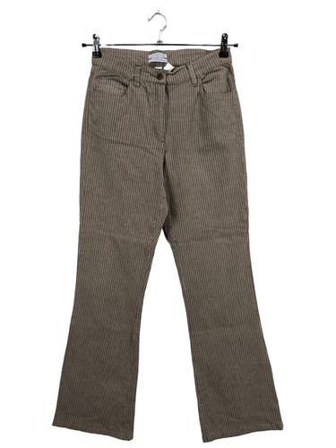 Helline pantalon cinq - helline,