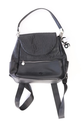 Sac dos desigual - desigual, à