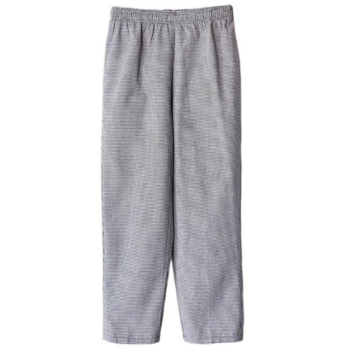 Pantalons cuisine pour - de,