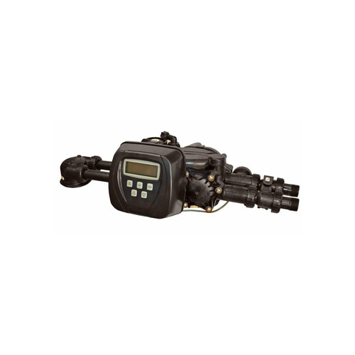 Ws1ci twin tête commande - ws1ci,