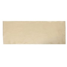  Tissu anti-poussière pour haut-parleur acoustique : Grille rectangulaire