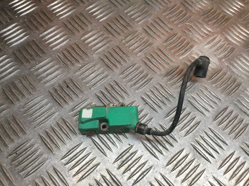 Bobine allumage pour - bobine,