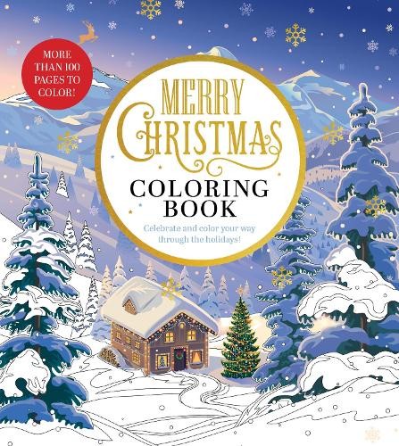 Editors chartwell books - of,