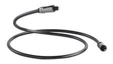 QED Performance Optical Cable