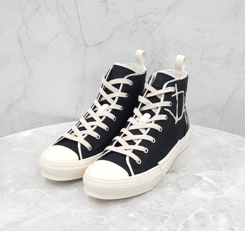 Dior b23 sneakers cactus - b23,