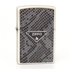 Briquet Zippo Asia 6A