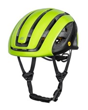 Casque Vélo MTB Et Route Force Néo Fluo MIPS