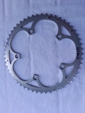 Campagnolo 53T Couronne 130BCD