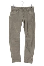 PLEASE Pantalon cigarette