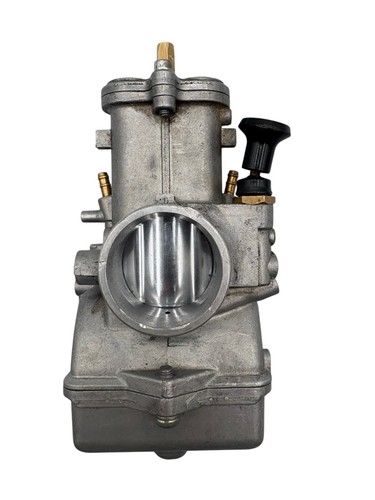 Carburateur honda 125 - 125, cr